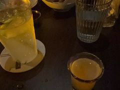 -Joy酒隐(西湖店)