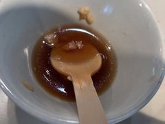 -渔语鱼酸菜鱼新川菜(来福士店)
