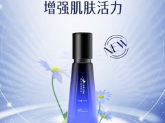 -远大购物中心(南岗店)