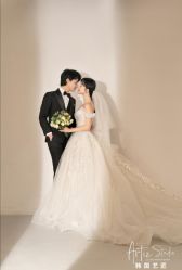 -艺匠摄影ARTIZ STUDIO(南京店)