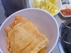 -为什么牛潮汕牛肉火锅(万胜广场店)