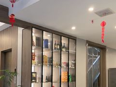 -干老四雅鱼饭店(滨江西路店)