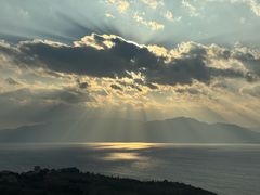 -抚仙湖禄充风景区