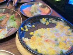 -西塔老太太泥炉烤肉(上海七宝领展广场店)