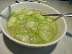 -上地宴·中关村的会客厅(清河高铁站店)