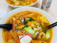 -项记面馆(明瓦廊店)