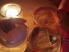 -RMK Shochu Bar(三诺店)