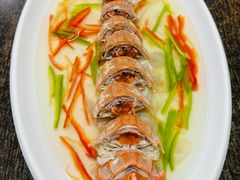-虾蟹阁小龙虾大闸蟹(文明路店)