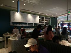 -gaga(深圳福田星河COCO Park店)