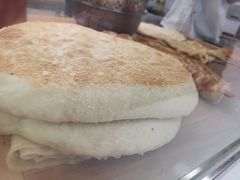 -百年义利(福长街店)