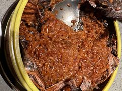 -老头儿油爆虾(星光一期店)