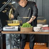 🍢高端湘菜就来新长福