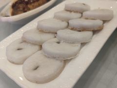 -鑫皇朝酒店(建设一路店)