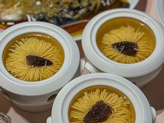 -口味堂(惠济路店)