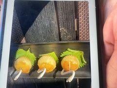 -水上明月·湖景餐厅