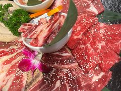 -鹤汀居酒屋•家庭料理•烧鸟酒肆(新街口店)