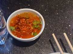 -捞王猪肚鸡火锅(昆山店)
