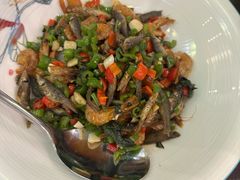 -潇湘·永州会馆(百子湾店)