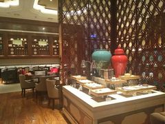 -壹号港湾