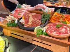 -凯德广场(西城店)