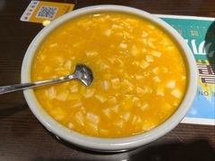 -七菜馆·东北菜·蒸饺(文体路店)
