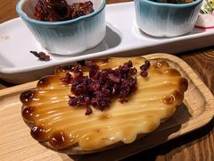 -甬上名灶·首店(环城西路店)