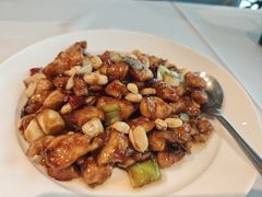 -眉州东坡(华联万柳店)