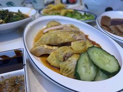 -發起人·肉骨茶(万象汇店)