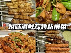 -幸福门