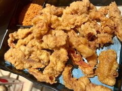 -渝蛙馆(新百店)