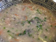 -百丈园(陈村店)