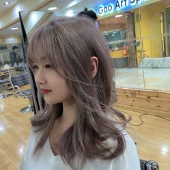 -涩谷· Hair Salon