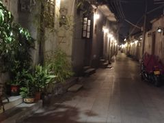 -吴祥记潮州菜·百年老字号·砂锅粥