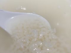 -袁家村关中印象体验地(大唐不夜城店)