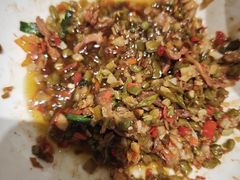 -兰湘子·湘菜小炒(盛龙广场店)