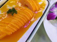 -香岛私房菜(金屋·秦皇半岛店)