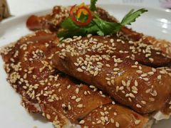 -凯逸轩·匠心粤菜(中城名仕汇店)