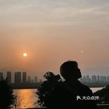 福州花海公园🍂不止郁金香还有‼️