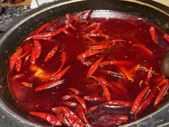 -蜀大侠火锅(总府路店)