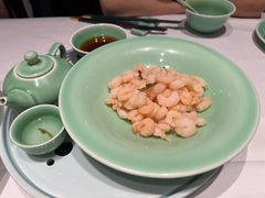 -江南厨子(万象天地店)
