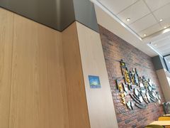 -德克士(东大街店)