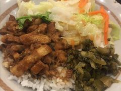 -永和大王(凤凰东街店)