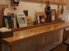 -懒鱼时光馆(沙坪坝店)