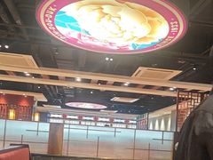 -点都德(汇盈广场店)