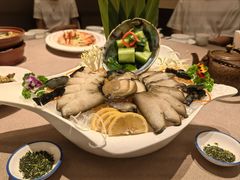 -海门鱼仔·潮汕味(KKMall店)