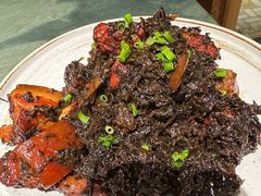 -兰溪小馆(首经贸店)