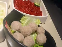 -海底捞火锅(杭州越界锦和大厦店)