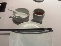 -翡翠江南(国贸商城店)
