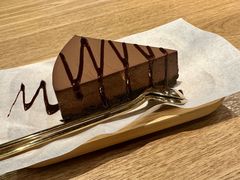 -ZM COFFEE(西安路店)