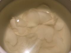-悦融琥珀·京鲁菜·海味珍品(西单店)